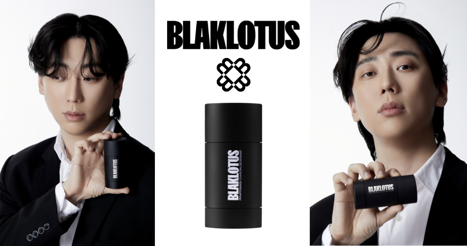 Blaklotus: Prviate Block - Cân Bằng Giữa Công Việc và Cuộc Sống Riêng Tư